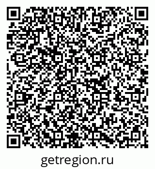 79262314298