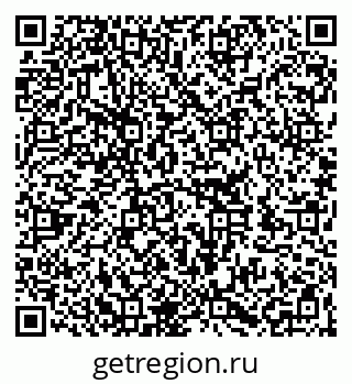 79262314299