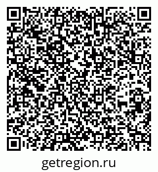 79262314302