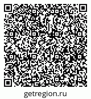 79262314305