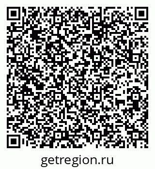 79262314306
