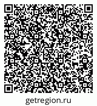 79262314311