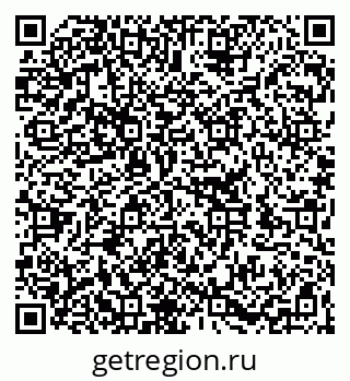 79262314312
