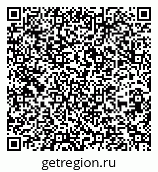 79262314317
