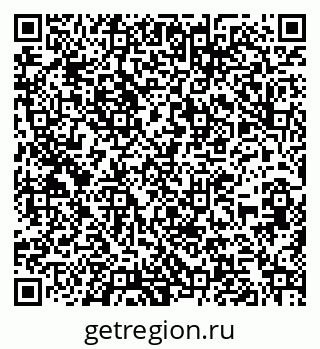 79262314318