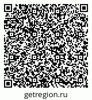 79262314322