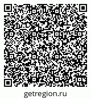 79262314325