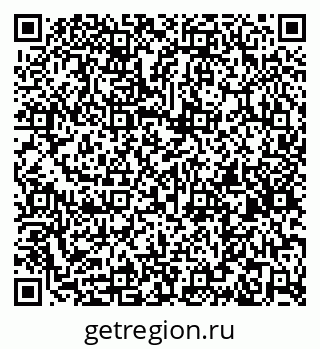 79262314331