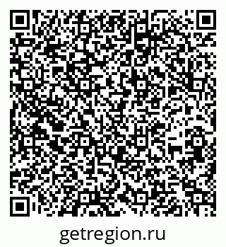 79262314341