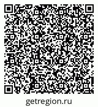 79262314342