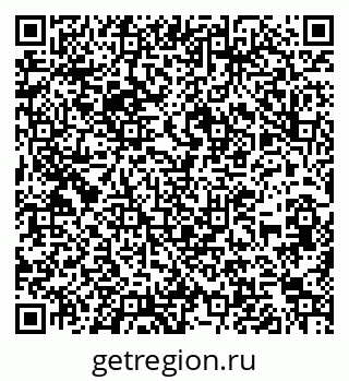 79262314345