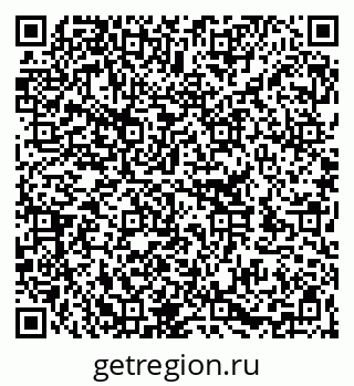 79262314346