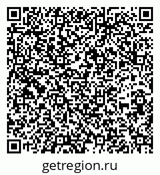 79262314348