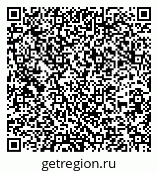 79262314349