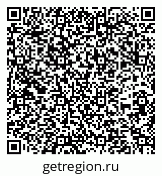 79262314351