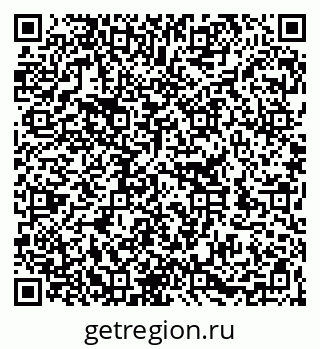 79262314359