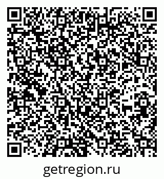 79262314362