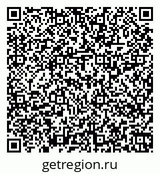 79262314365