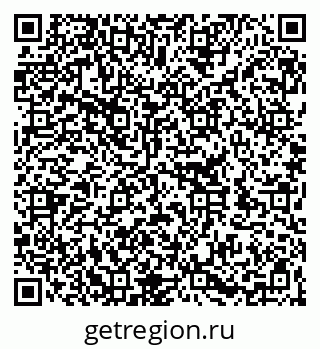 79262314366