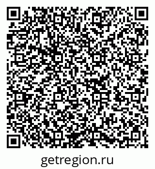 79262314367