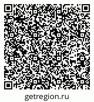 79262314370