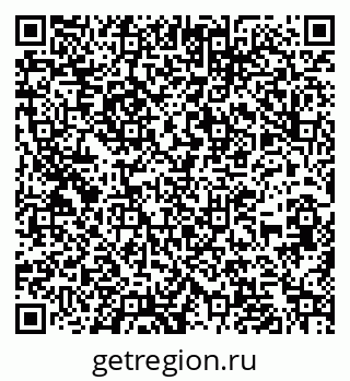 79262314372
