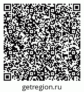 79262314376