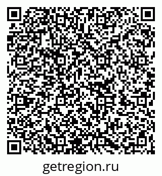 79262314388