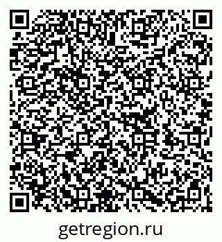 79262314393