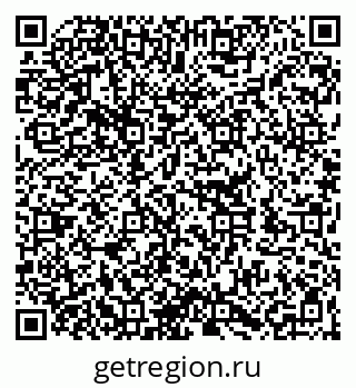 79262314395
