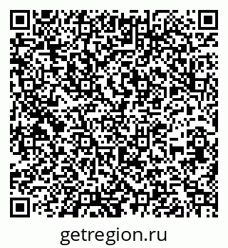 79262314403