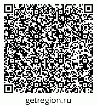 79262314405