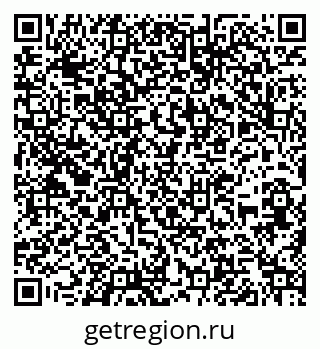 79262314406