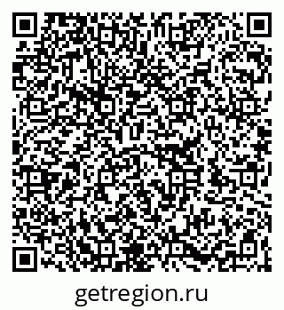 79262314410