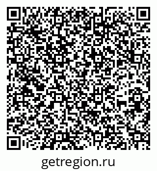79262314412