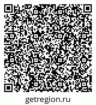 79262314414
