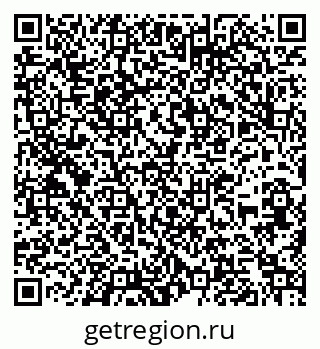 79262314417