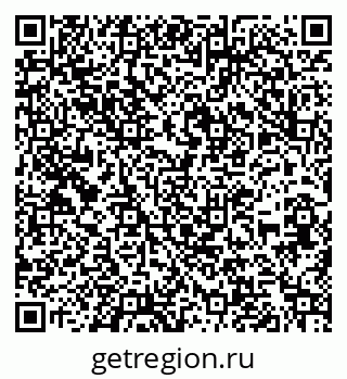79262314422