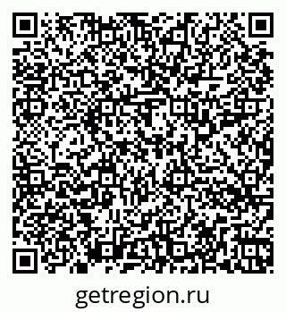 79262314423