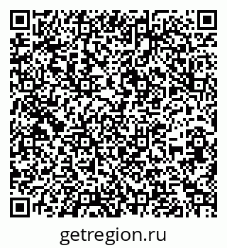 79262314424