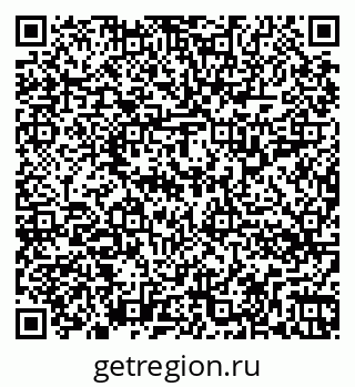 79262314431