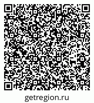 79262314439