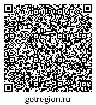 79262314440