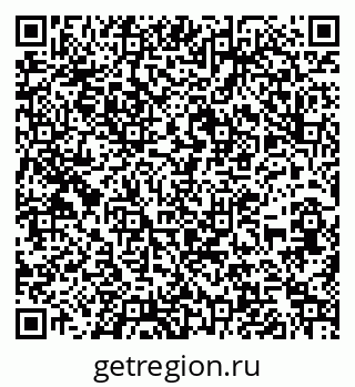 79262314441