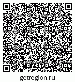 79262314445