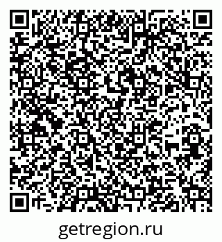 79262314448