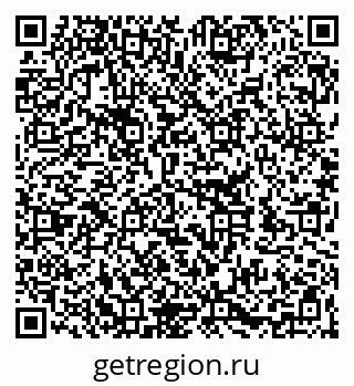 79262314449