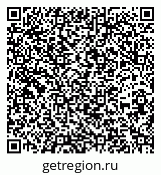 79262314450