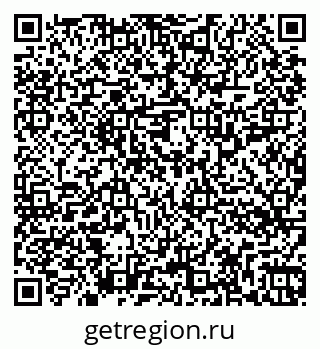 79262314451