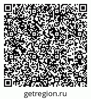 79262314453